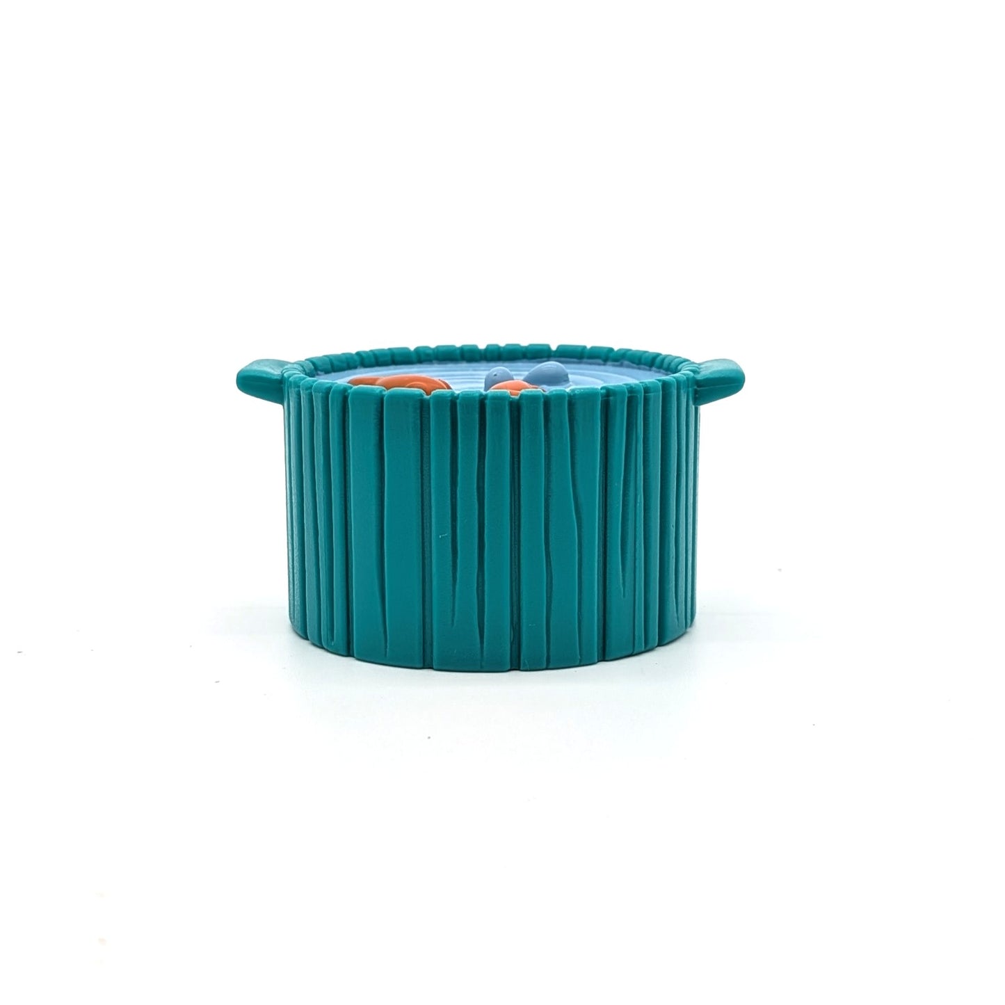 Bucket of Water - Fisher Price Little People