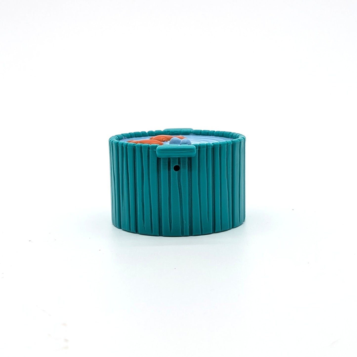 Bucket of Water - Fisher Price Little People