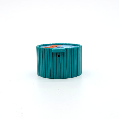 Bucket of Water - Fisher Price Little People