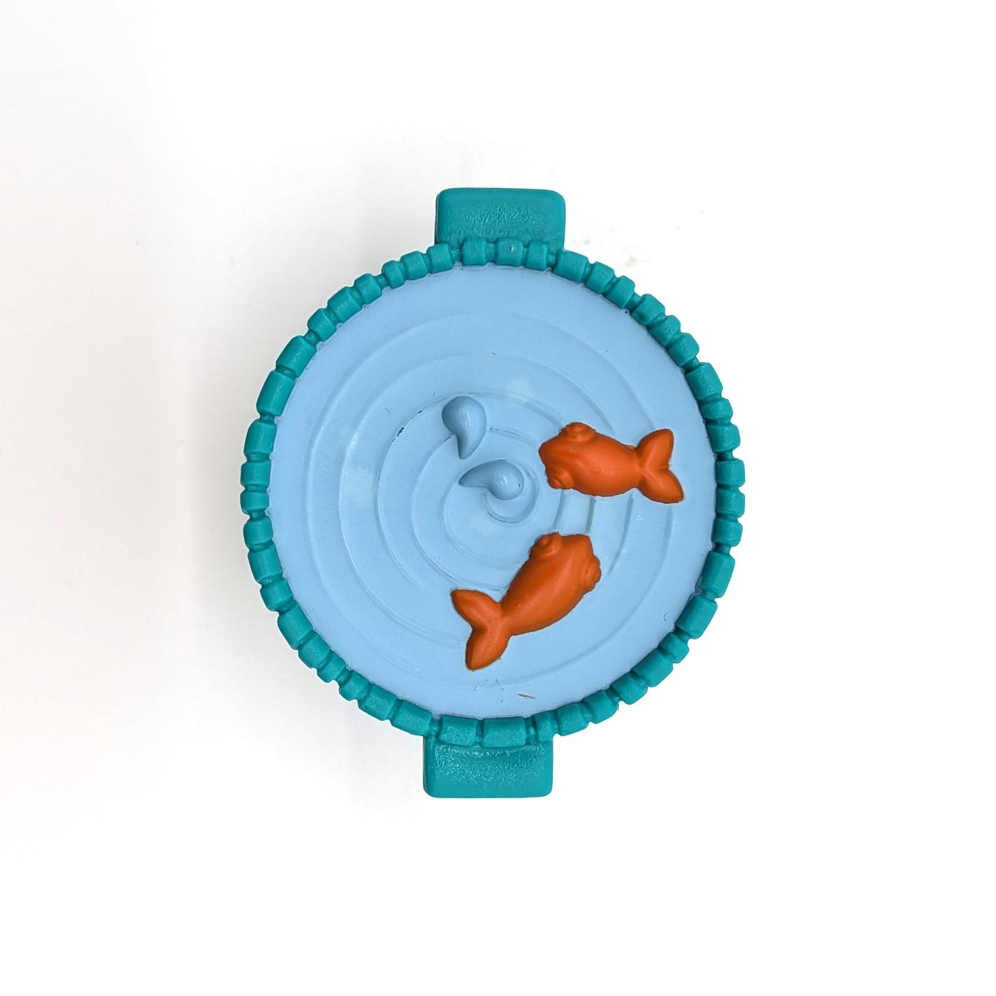 Bucket of Water - Fisher Price Little People