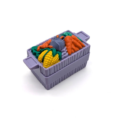 Feed Crate - Fisher Price Little People