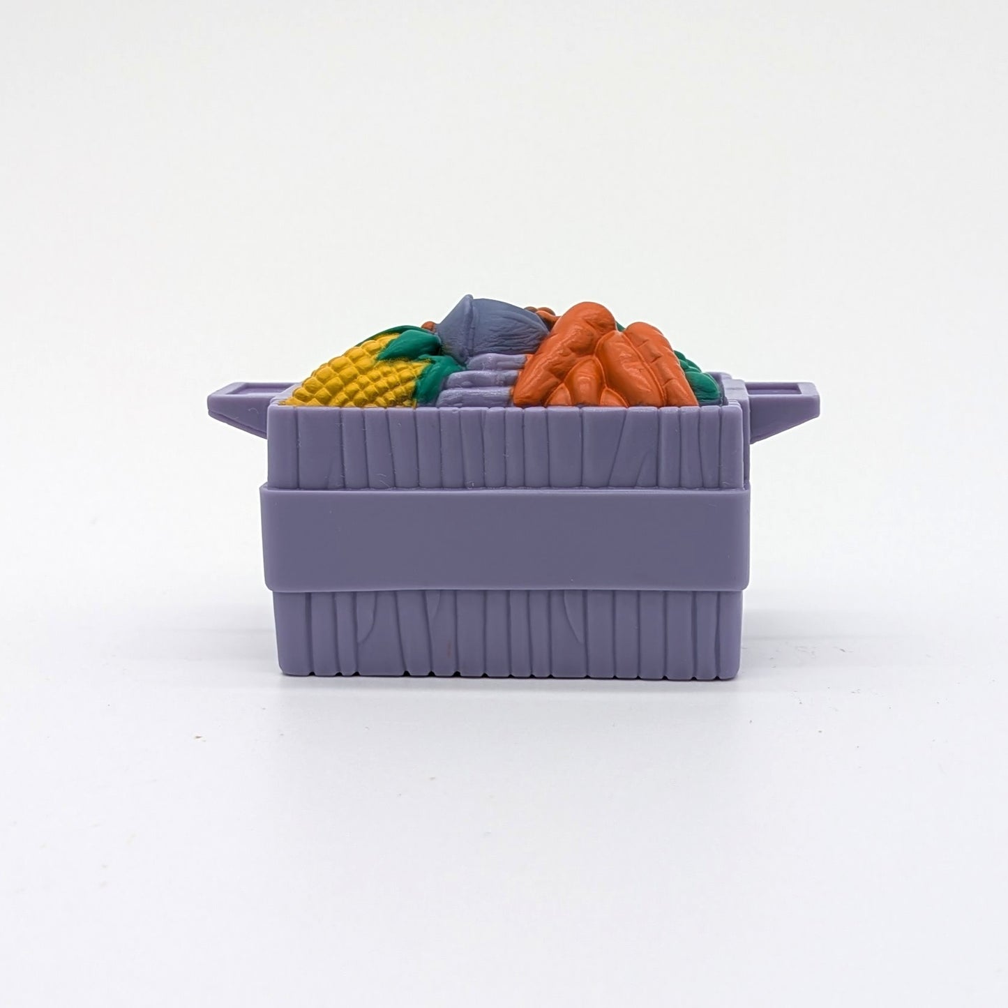 Feed Crate - Fisher Price Little People