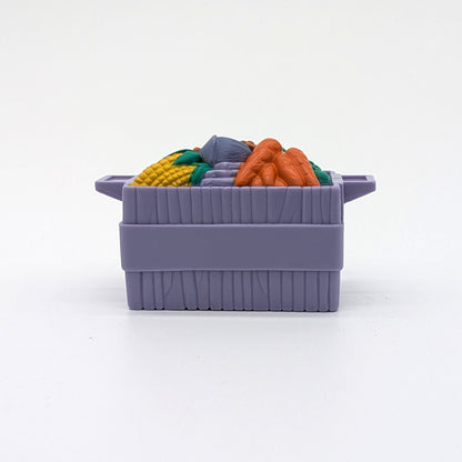 Feed Crate - Fisher Price Little People