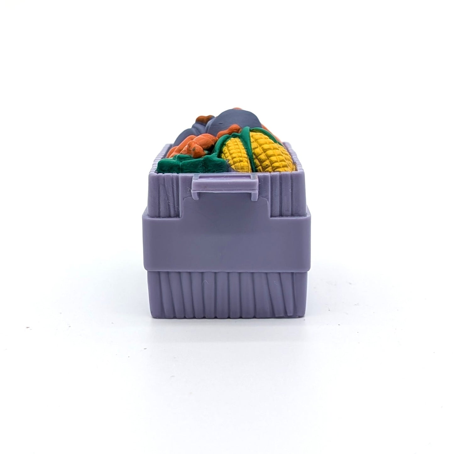 Feed Crate - Fisher Price Little People