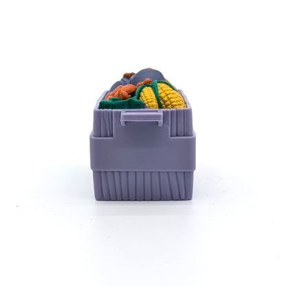 Feed Crate - Fisher Price Little People