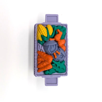 Feed Crate - Fisher Price Little People
