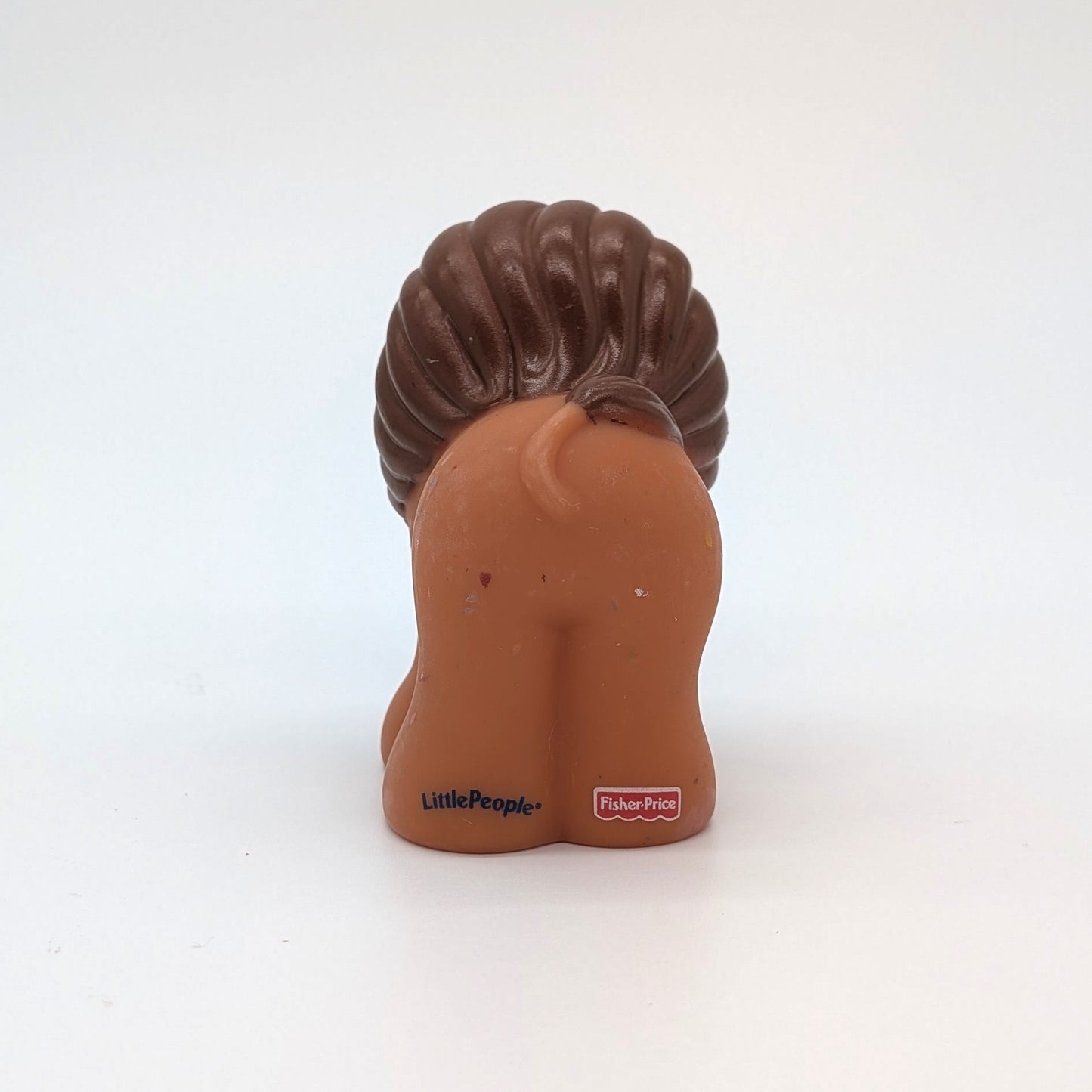Lion (Male) - Fisher Price Little People