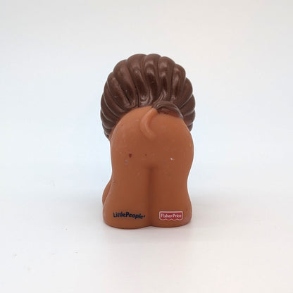 Lion (Male) - Fisher Price Little People