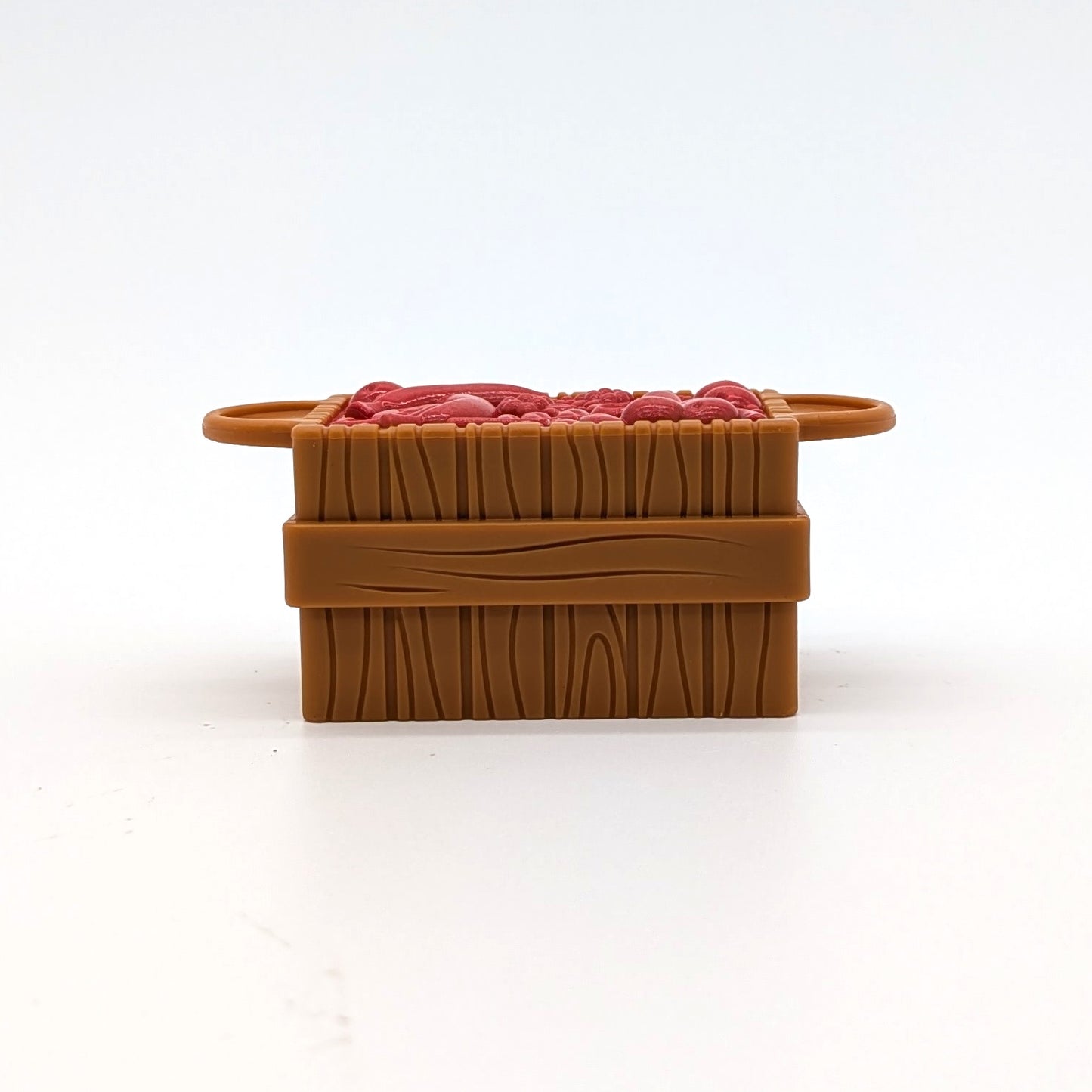 Feed Crate - Fisher Price Little People