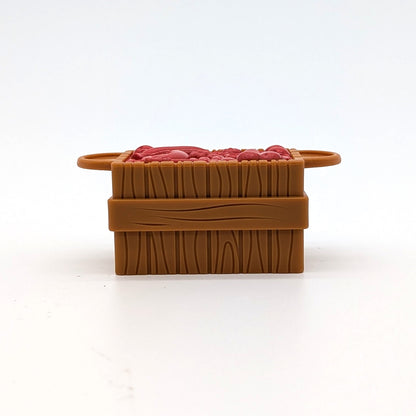 Feed Crate - Fisher Price Little People
