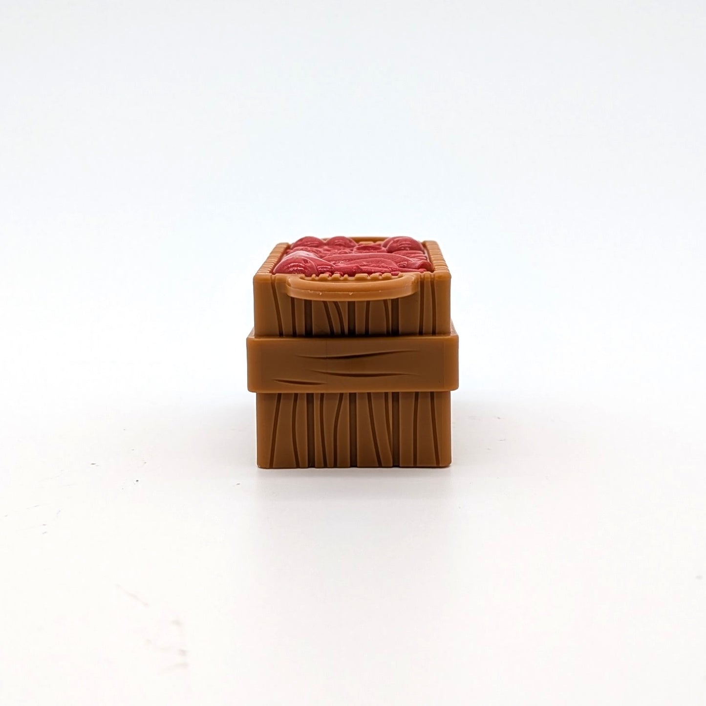 Feed Crate - Fisher Price Little People