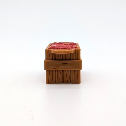 Feed Crate - Fisher Price Little People