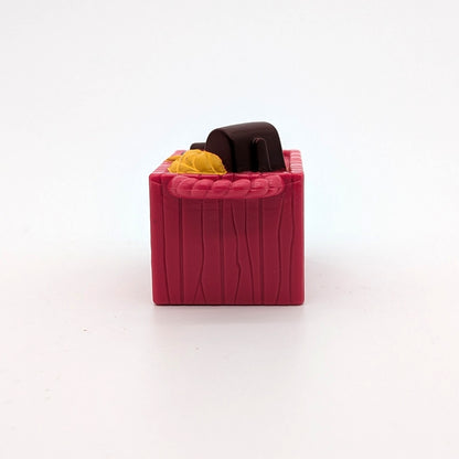 Tool Box - Fisher Price Little People