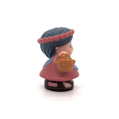 Noah's Wife - Fisher Price Little People