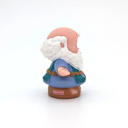 Noah - Fisher Price Little People
