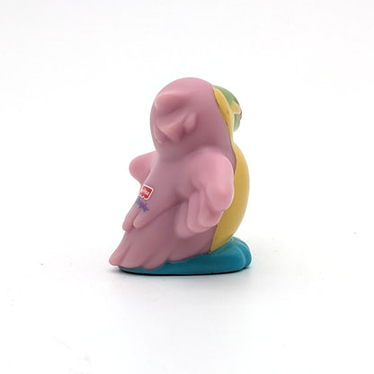 Toucan Bird (Female) - Fisher Price Little People