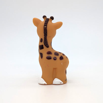 Giraffe (Male) - Fisher Price Little People