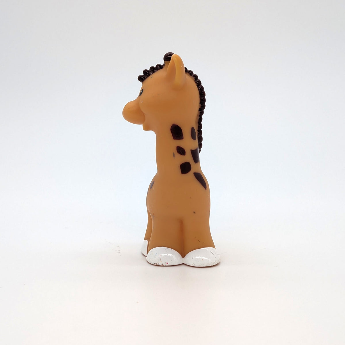 Giraffe (Male) - Fisher Price Little People