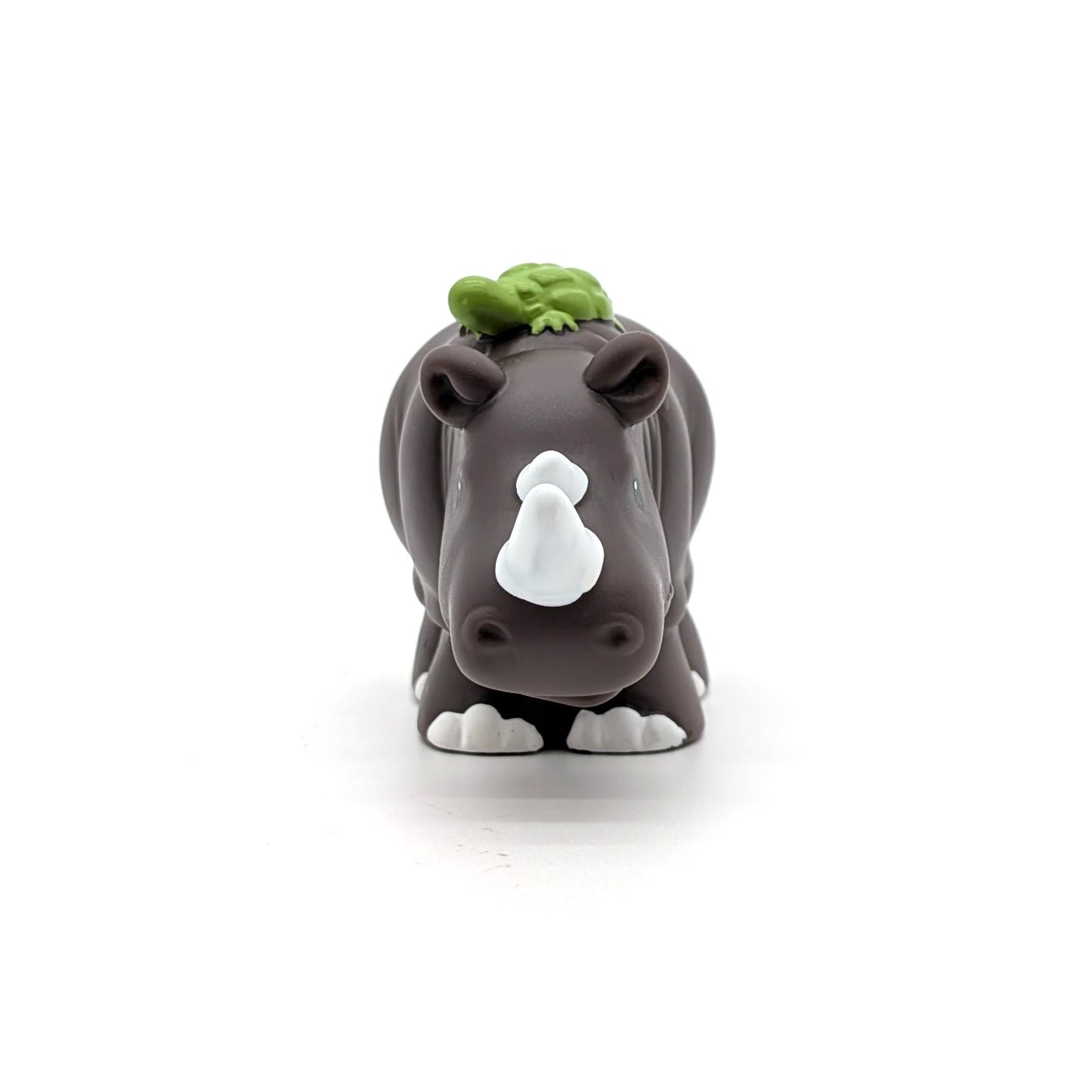 Rhino (Male) - Fisher Price Little People