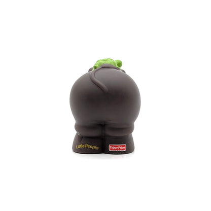 Rhino (Male) - Fisher Price Little People