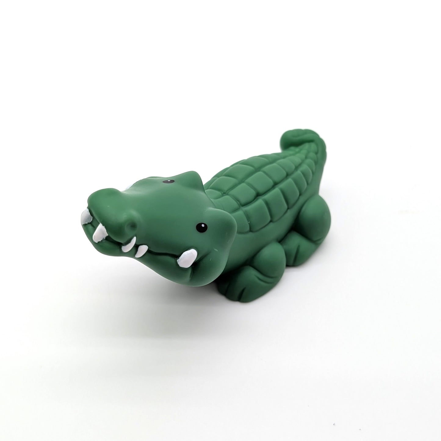 Alligator (Male) - Fisher Price Little People