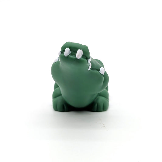 Alligator (Male) - Fisher Price Little People
