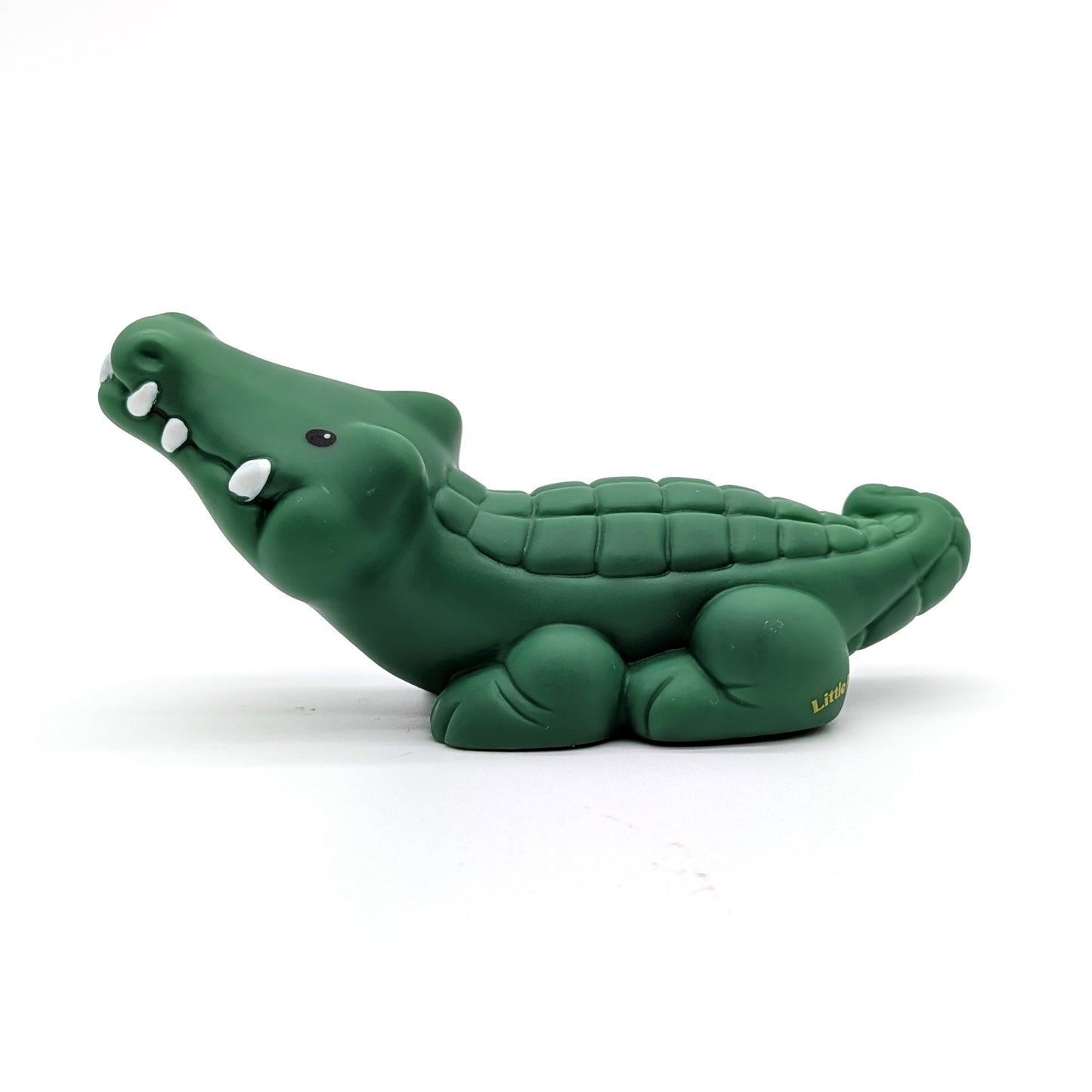 Alligator (Male) - Fisher Price Little People