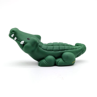 Alligator (Male) - Fisher Price Little People