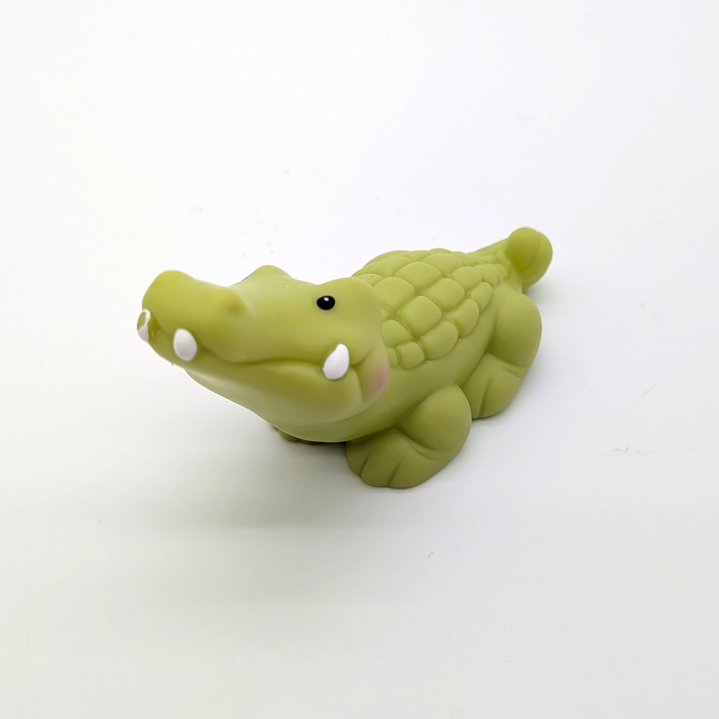 Alligator (Female) - Fisher Price Little People