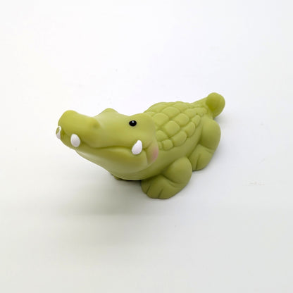 Alligator (Female) - Fisher Price Little People