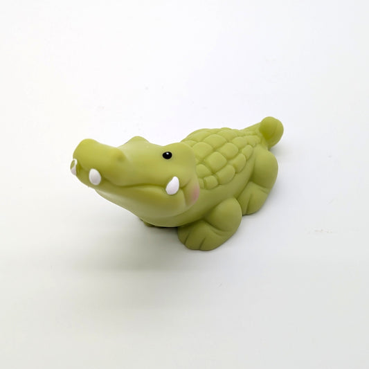 Alligator (Female) - Fisher Price Little People