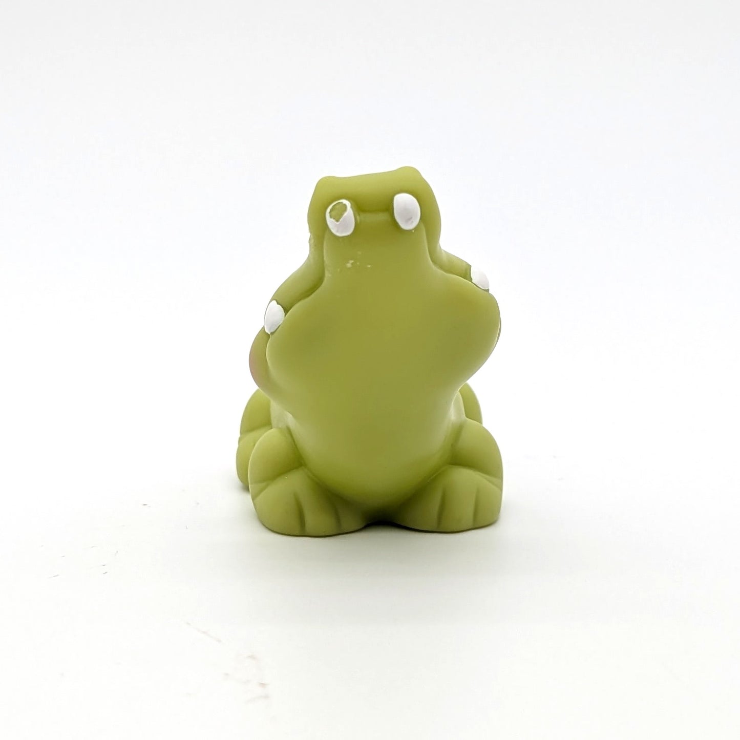 Alligator (Female) - Fisher Price Little People