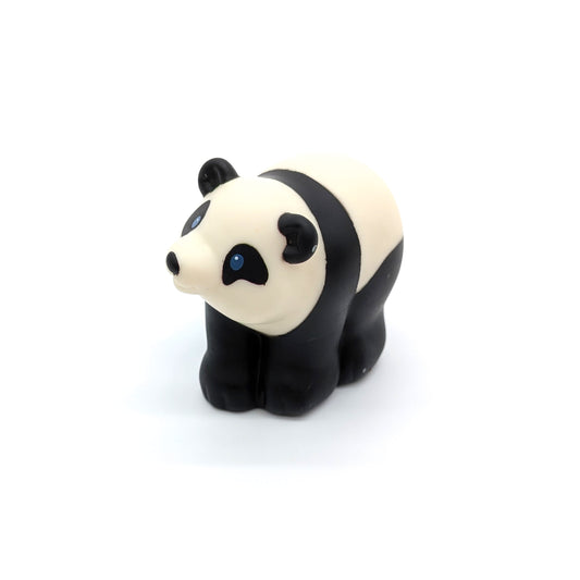 Panda Bear (Male) - Fisher Price Little People