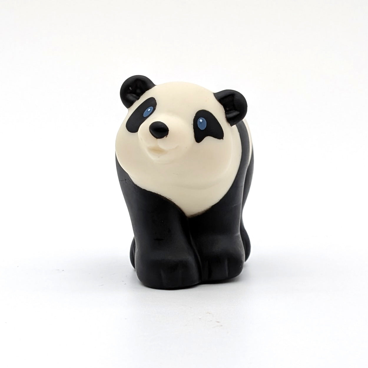 Panda Bear (Male) - Fisher Price Little People