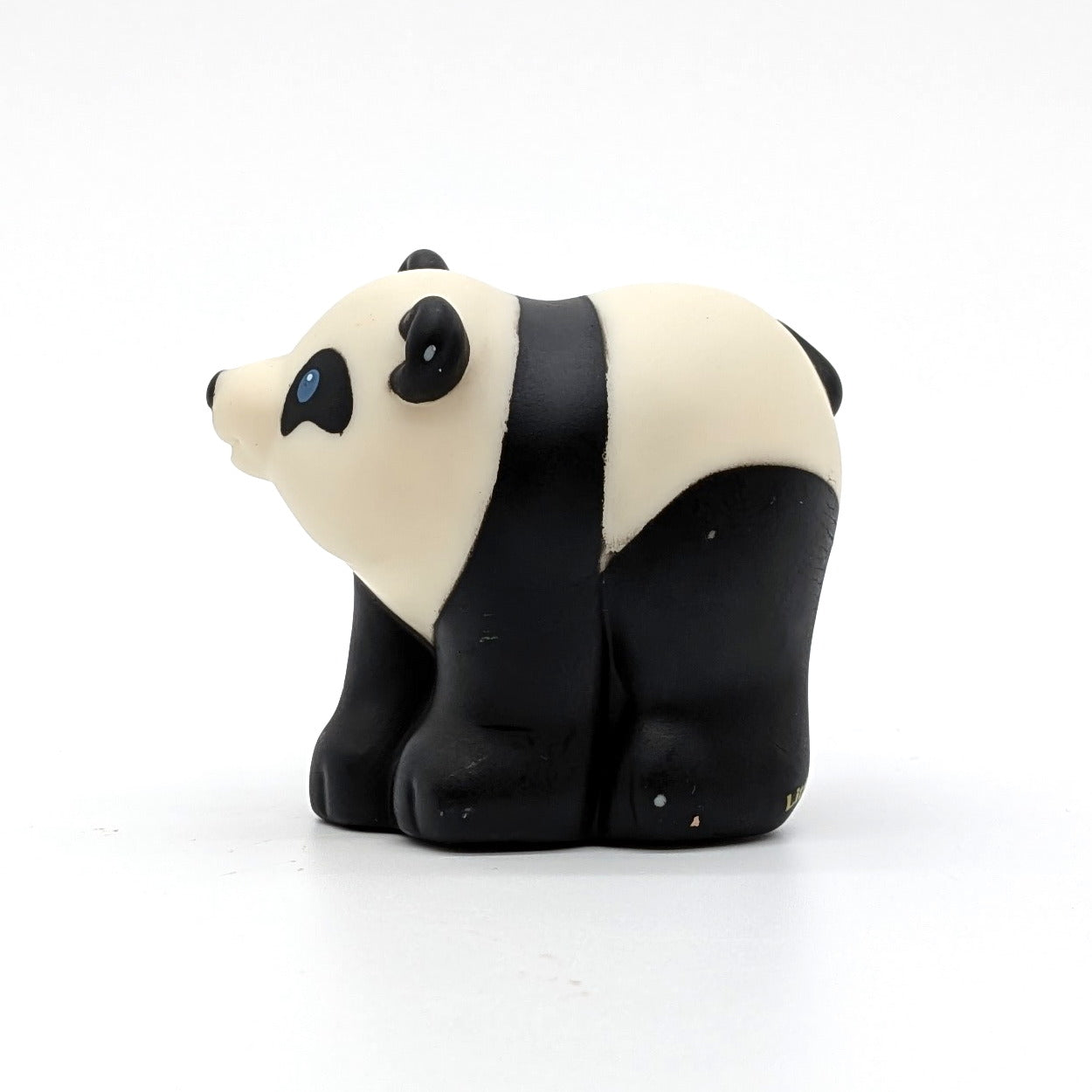 Panda Bear (Male) - Fisher Price Little People