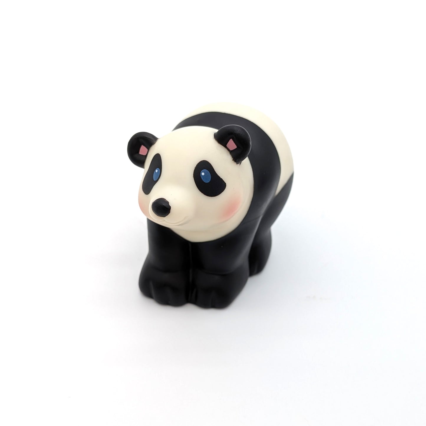 Panda Bear (Female) - Fisher Price Little People