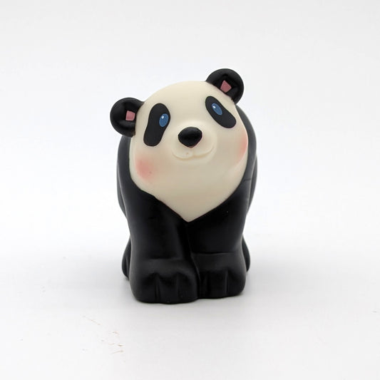 Panda Bear (Female) - Fisher Price Little People