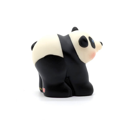 Panda Bear (Female) - Fisher Price Little People