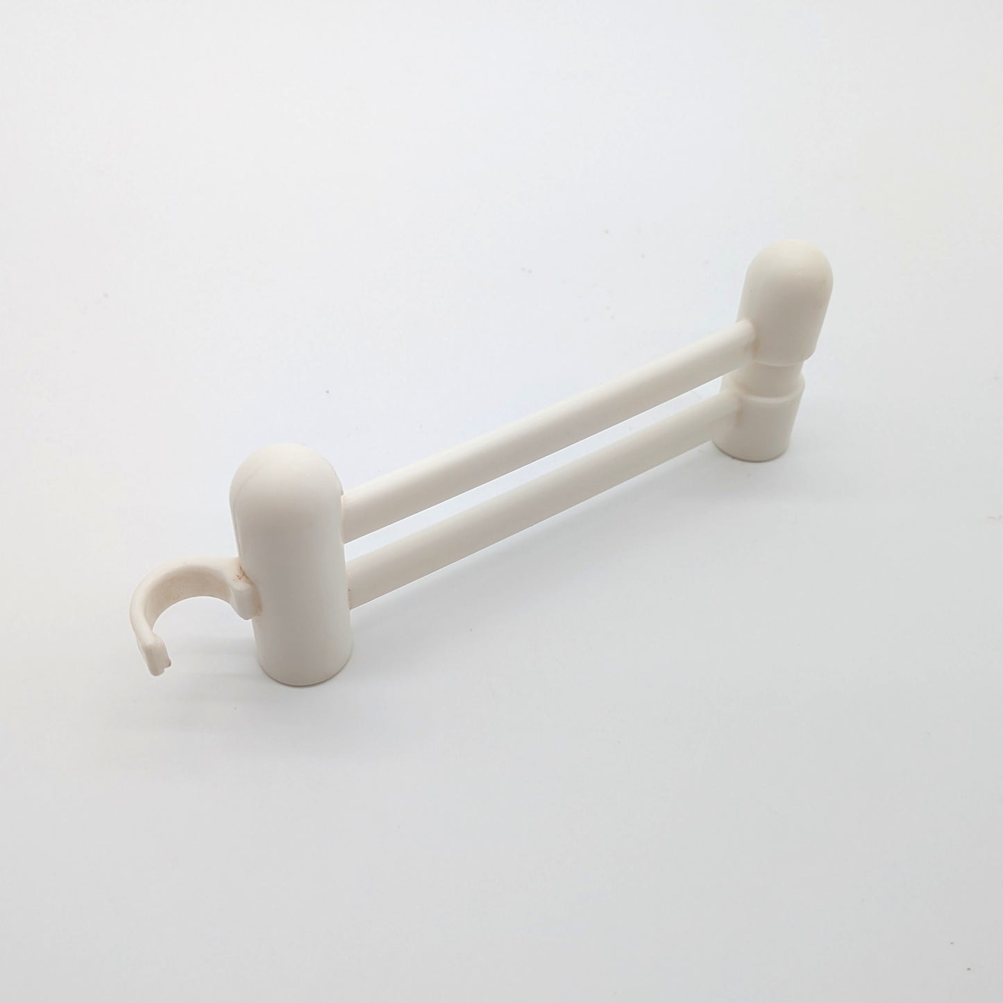 Fence - Fisher Price Little People