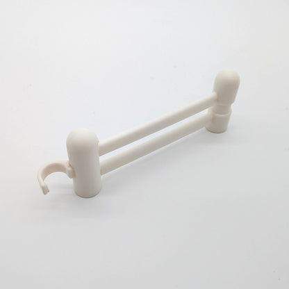 Fence - Fisher Price Little People