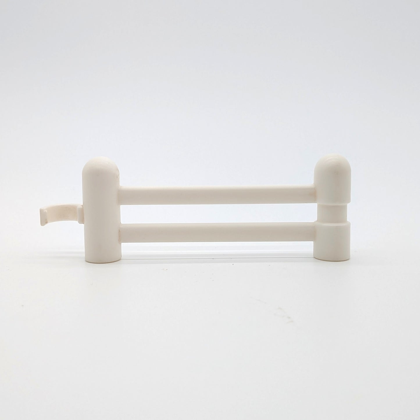 Fence - Fisher Price Little People