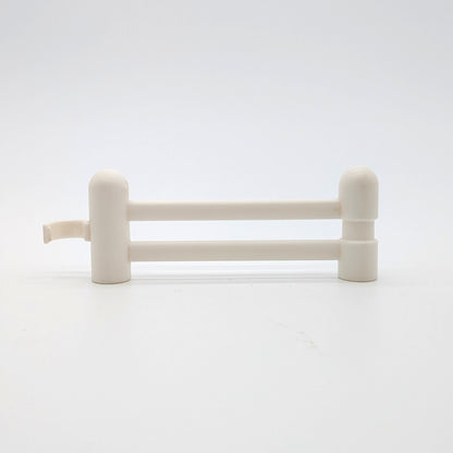 Fence - Fisher Price Little People