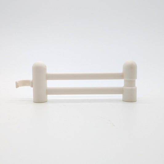 Fence - Fisher Price Little People