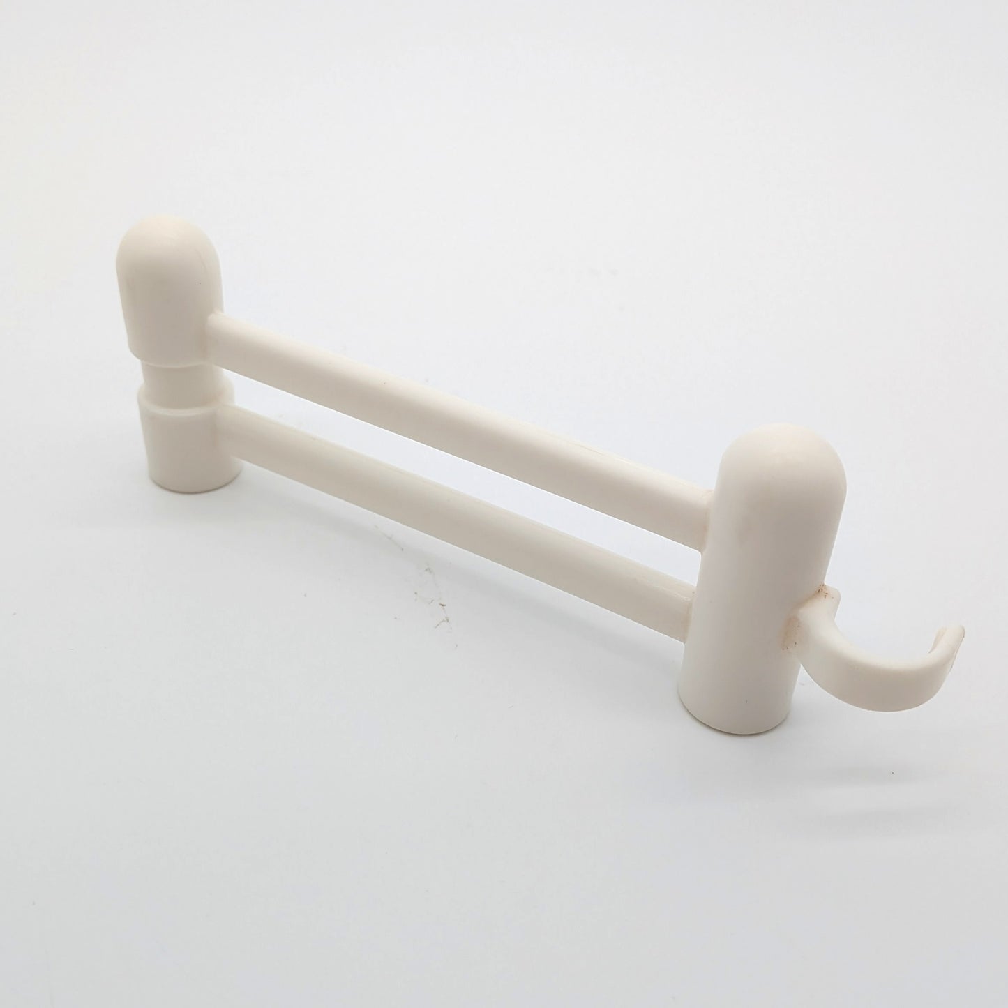 Fence - Fisher Price Little People