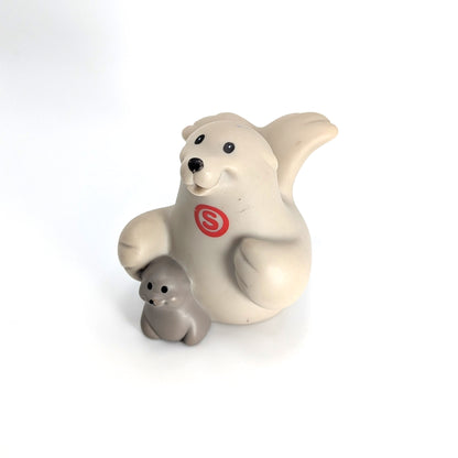Seal - Fisher Price Little People