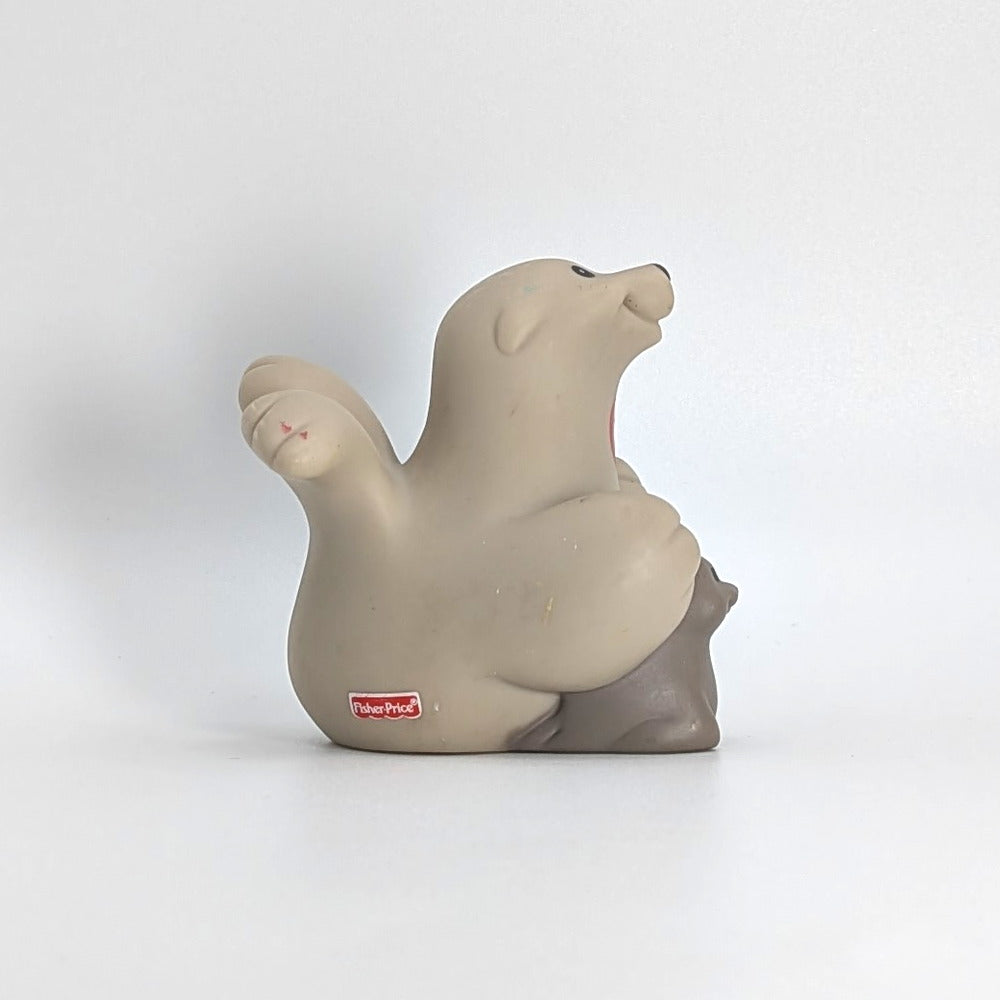 Seal - Fisher Price Little People