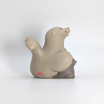 Seal - Fisher Price Little People