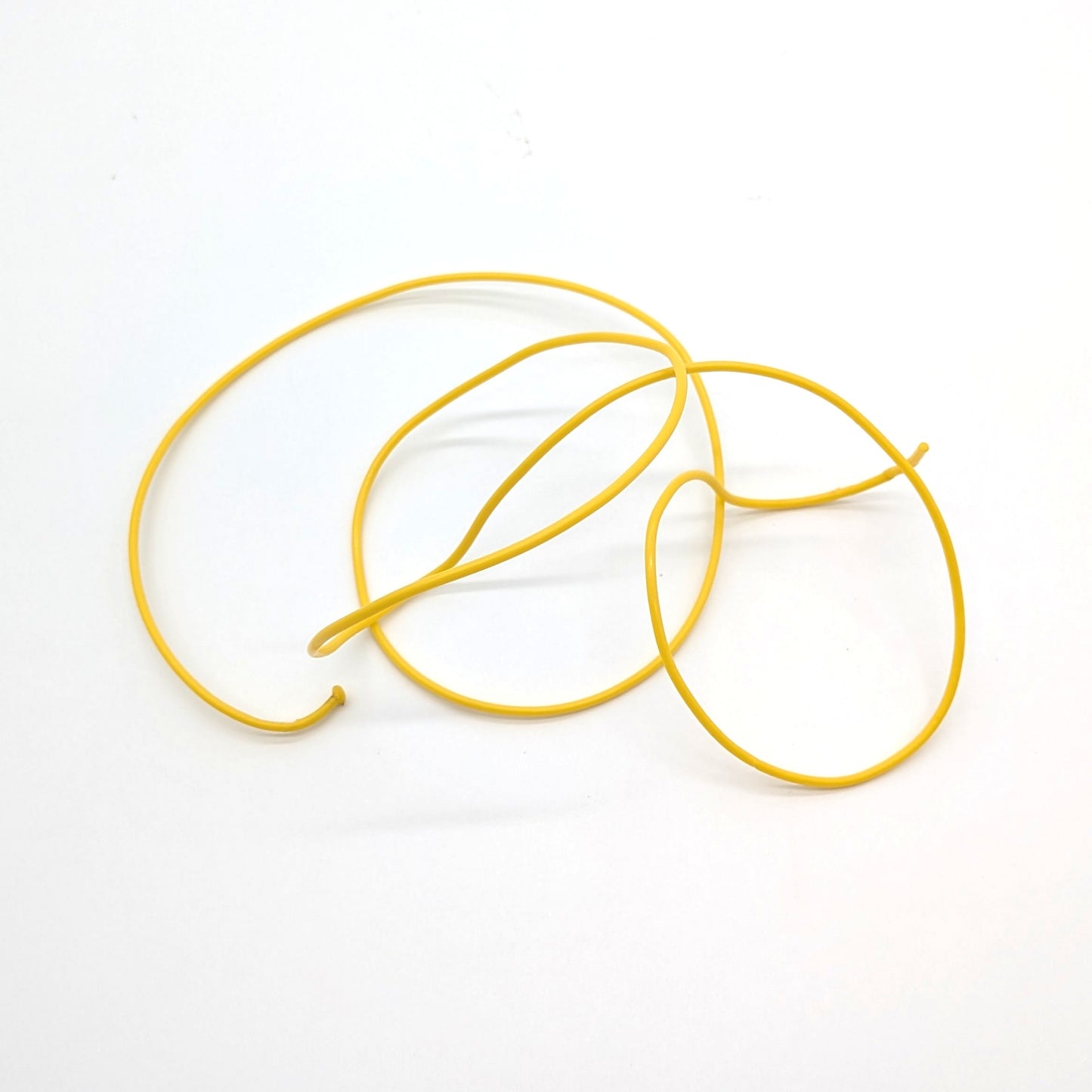 Pull Cord Yellow - Fisher Price Little People