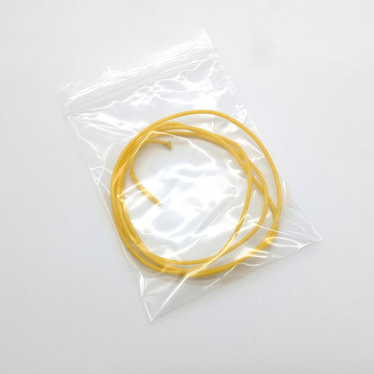Pull Cord Yellow - Fisher Price Little People