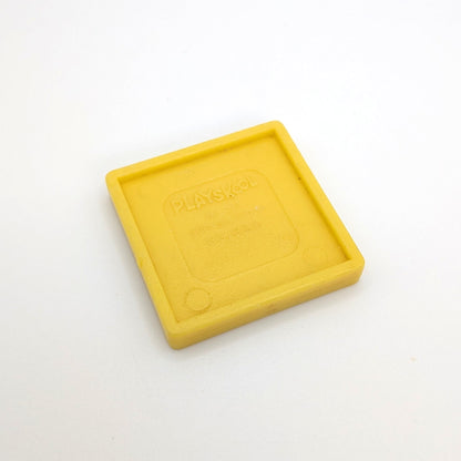 McDonalds® Food Tray - Playskool Familiar Places